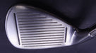 TaylorMade M4 8 Iron Regular Graphite Shaft with Grip
