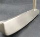 Ping My Day Putter Steel Shaft 87cm Length Ping Grip