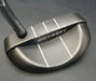 Odyssey Works Rossie II 350g Putter 84.5cm Steel Shaft Odyssey Grip