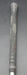 TaylorMade 300 Tour 15° 3 Wood Stiff Graphite Shaft TaylorMade Grip + Head Cover