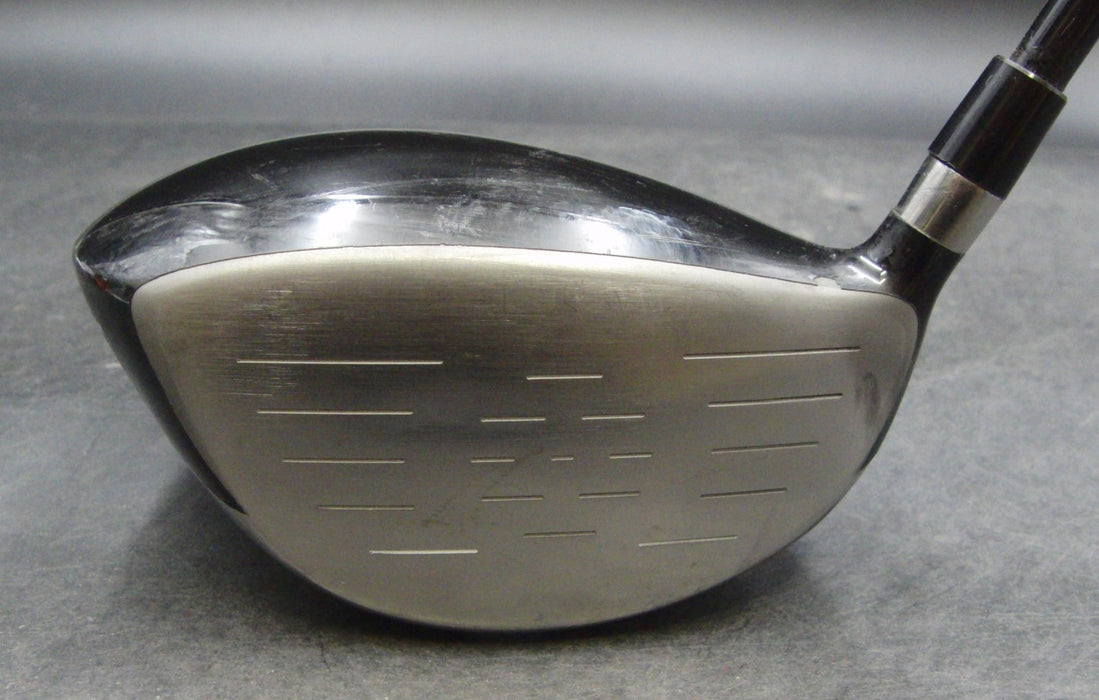 Nexgen 10.5° Driver Extra Stiff Graphite Shaft Kirkland Signatures Grip