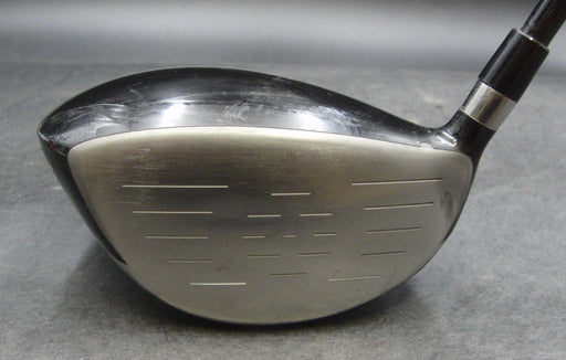 Nexgen 10.5° Driver Extra Stiff Graphite Shaft Kirkland Signatures Grip