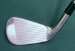 TaylorMade MC Forged Tour Preferred 5 Iron Stiff Steel Shaft TaylorMade Grip
