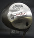 Callaway The Biggest Big Bertha 11° Driver Regular Graphite Shaft Spalding Grip