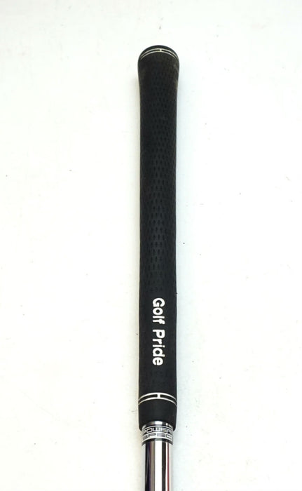 Ping i200 Purple Dot 8 Iron KBS Tour Stiff Steel Shaft Golf Pride Grip