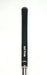 Ping i200 Purple Dot 8 Iron KBS Tour Stiff Steel Shaft Golf Pride Grip