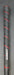Mizuno JPX AD 11° Driver Regular Graphite Shaft Lamkin Grip