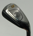 Cleveland Hi-Bore 8 Iron Stiff Graphite Shaft Golf Pride Grip