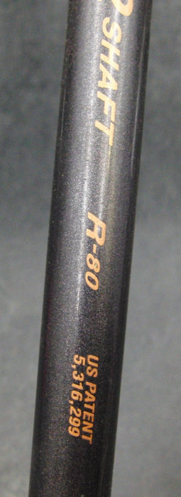 8967743