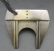 Odyssey White Ice 7 360G Putter Steel Shaft 91cm Length Super Stroke Grip*