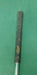 MacGregor DX 4 Iron Regular Steel Shaft Lamkin Grip