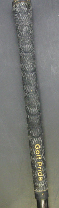 Tobunda 455 SUS Face U-3 17° 3 Hybrid Regular Graphite Shaft Golf Pride Grip