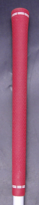 9071719