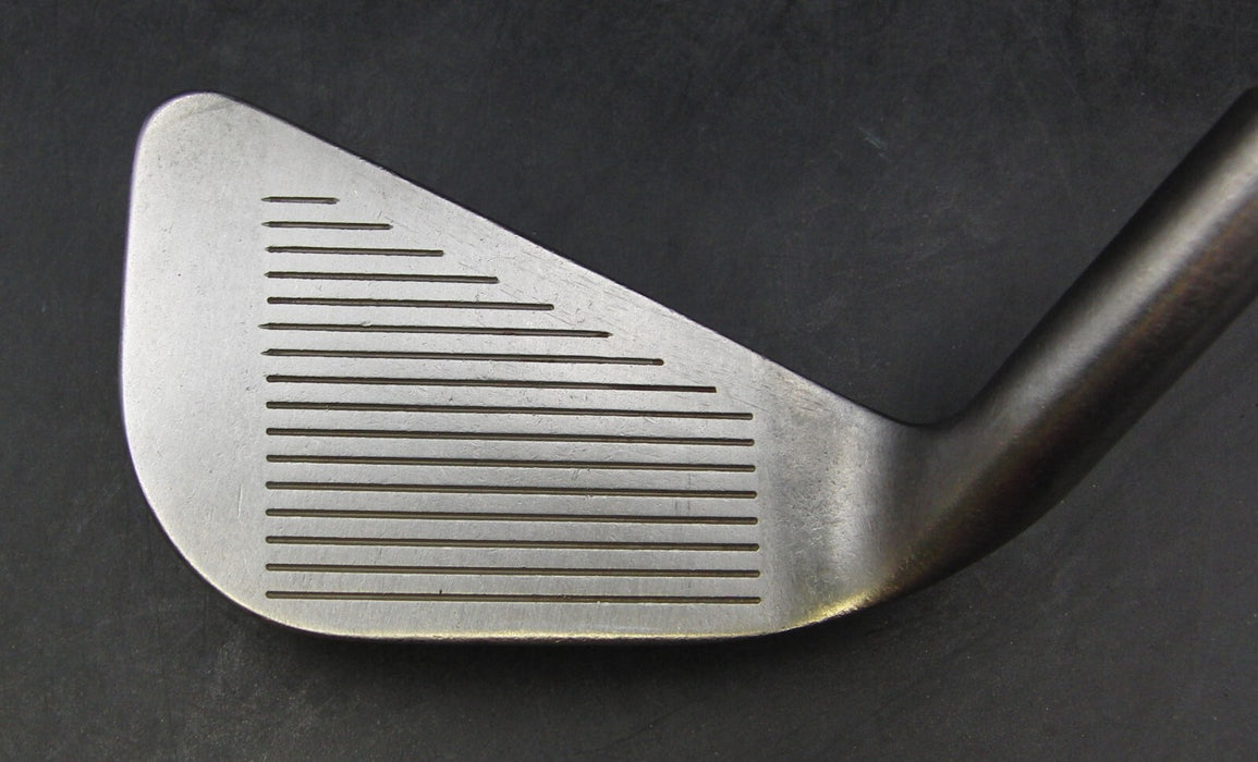 Ping Karsten Toe-Heel Balance Orange Dot 7 Iron Regular Steel Shaft ProOnly Grip