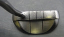 Odyssey White Ice Rossie 355g Putter Steel Shaft 87.5cm Length Westgolf Grip