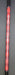 8980056