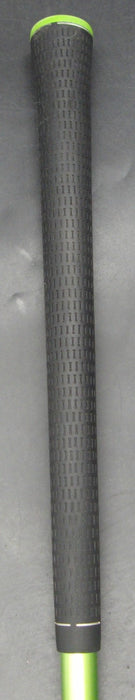 8959522
