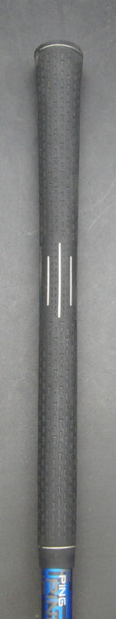 Ping G30 Black Dot 8 Iron Stiff Graphite Shaft with Grip