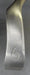 Left-Handed Ping Eye 2+ Karsten Red Dot 6 Iron Regular Steel Shaft Ping Grip
