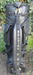 6 Division Belding Golf Cart Carry Trolley Golf Clubs Bag*