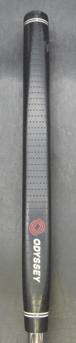 Woss SA-302 Tour Professional Putter 86cm Length Regular Steel Shaft