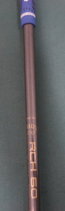 8875367