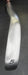 TaylorMade rac OS 5 Iron Regular Graphite Shaft GolfPride Grip