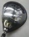Yonex EZone Type 450 10° Driver Stiff Graphite Shaft ZeroFit Grip