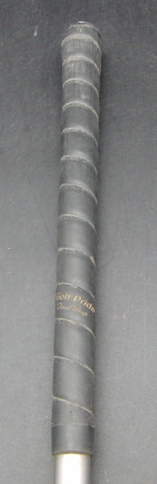 Classic JMB 500 OS Metal 7 Wood Regular Graphite Shaft Golf Pride Grip