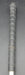Classic JMB 500 OS Metal 7 Wood Regular Graphite Shaft Golf Pride Grip