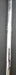 TaylorMade SLDR S 19° 3 Hybrid Stiff Steel Shaft with Grip & TaylorMade HC