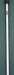 Titleist Tour Model 841 3 Iron Stiff Steel Shaft Neumann Calf Grip