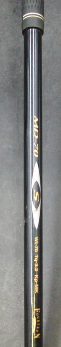 Fourteen Tour Volonte 15° 3 Wood Stiff Graphite Shaft Golf Pride Grip