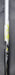 Callaway X2 Hot 22° 4 Hybrid Regular Graphite Shaft GolfPride Grip & Callaway HC