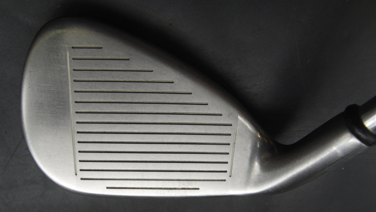 Callaway X18 Pro Series 8 Iron Regular Graphite Shaft Golf Pride Grip