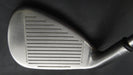 Callaway X18 Pro Series 8 Iron Regular Graphite Shaft Golf Pride Grip