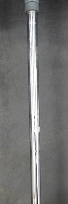 Mizuno Eurus Putter Steel Shaft 82cm Length Mizuno Grip