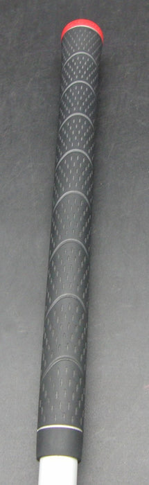 8891650