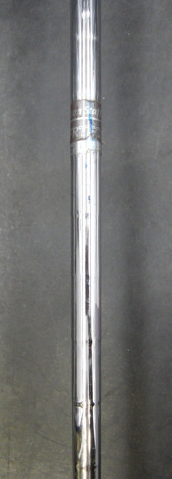 Wilson Staff FWS 15° 3 Wood Stiff Steel Shaft Innovative Grip