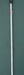 9024340