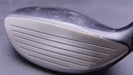 Bridgestone Tourstage FHT 7 Wood Regular Graphite Shaft Golf Pride Grip