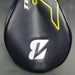 Bridgestone Tour B JGR Driver Headcover