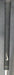 Nike Ignite 2 Gap Wedge Uniflex Steel Shaft Nike Grip