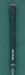 8875304
