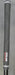Callaway X Hot Pro 9.5° Driver Regular (Optional) Graphite Shaft*
