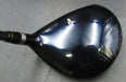 Honma Beres MG712 Forged 10° Driver , 3 Wood & 5 Wood
