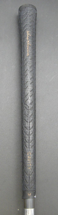 Hiro Honma New-LB280 11 Iron Regular Graphite Shaft Hiro Honma Grip