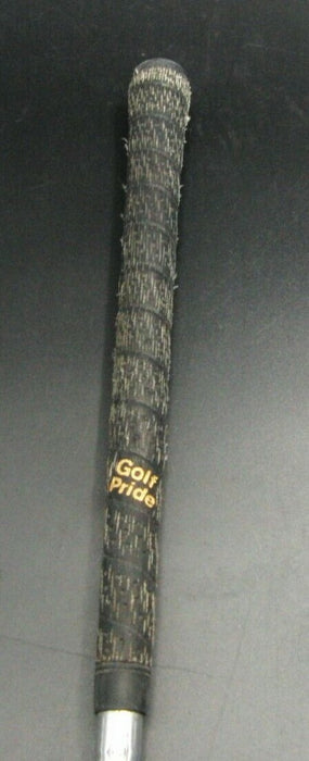 8965862