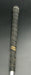 8965862