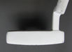 Nex Junior Putter 75cm Playing Length Steel Shaft Nex Grip